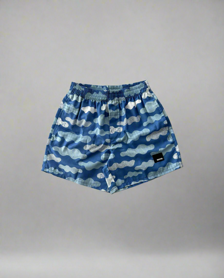 DREAMY - BOXER