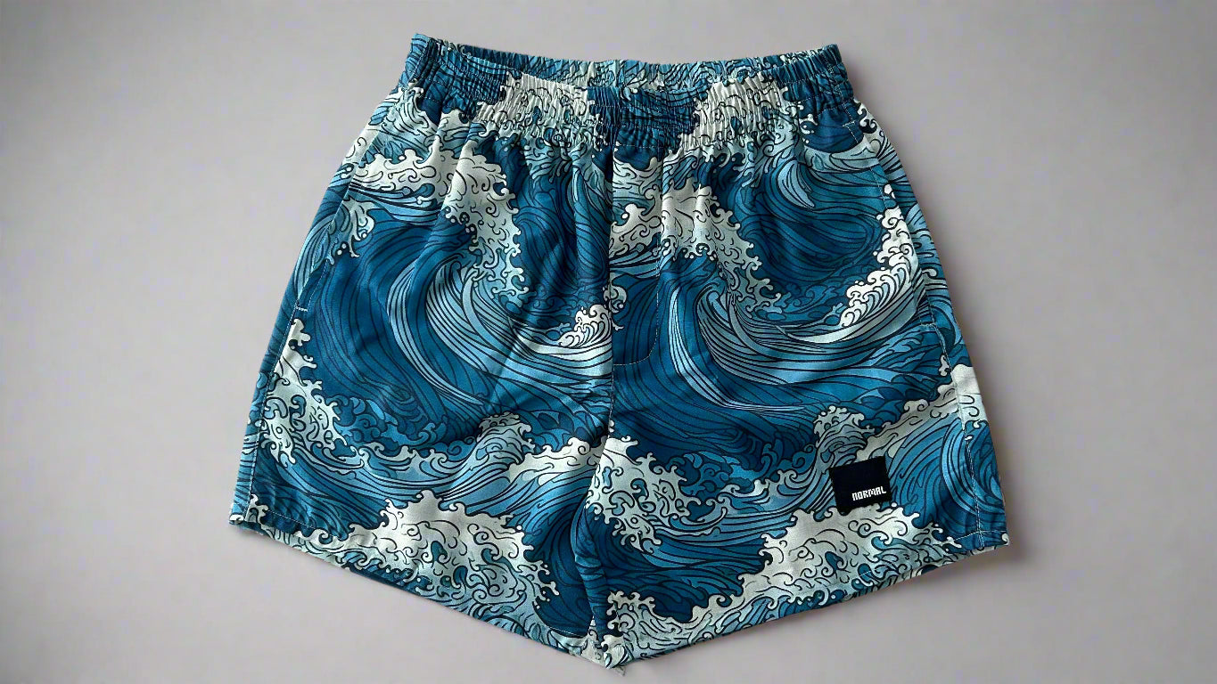 KANAGAWA - BOXER