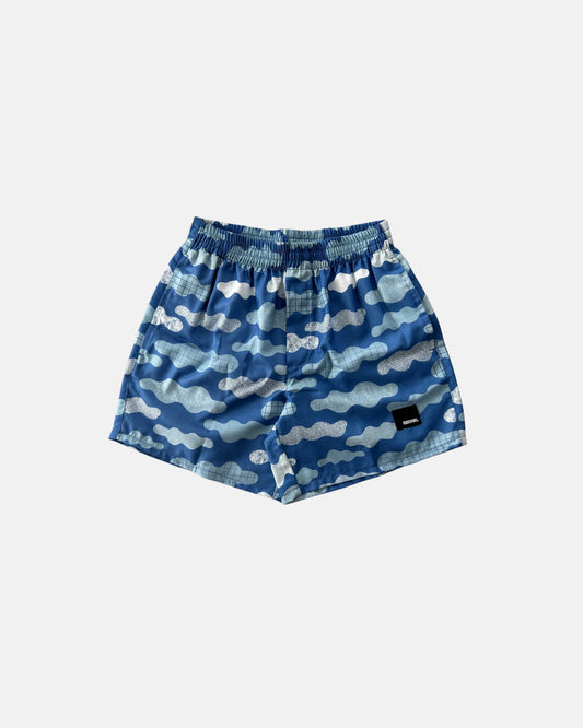 DREAMY - BOXER