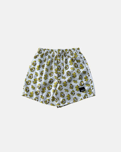 DOLLAR - BOXER