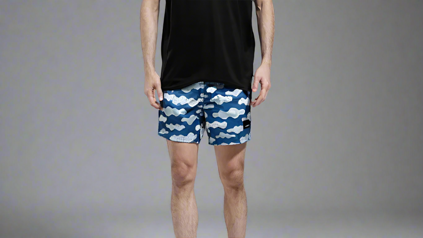 DREAMY - UNISEX BOXER