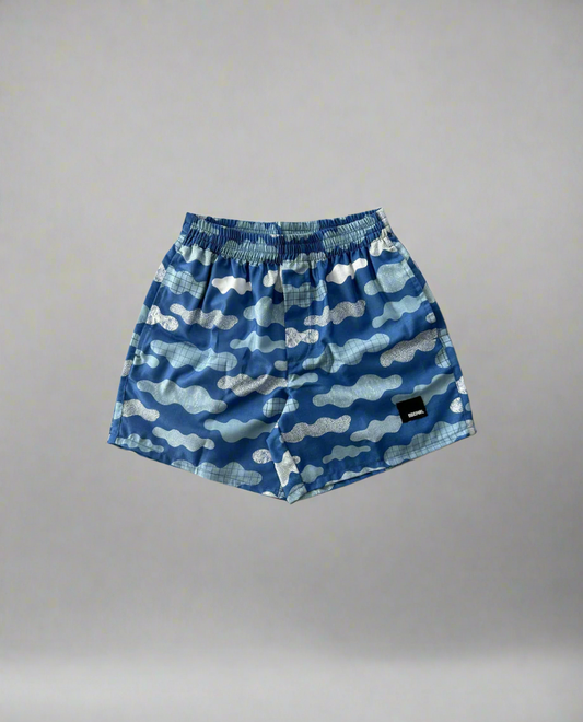 DREAMY - UNISEX BOXER