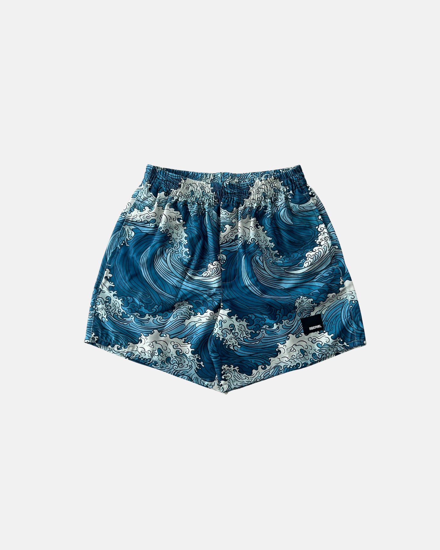 KANAGAWA - BOXER