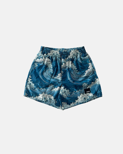 KANAGAWA - BOXER