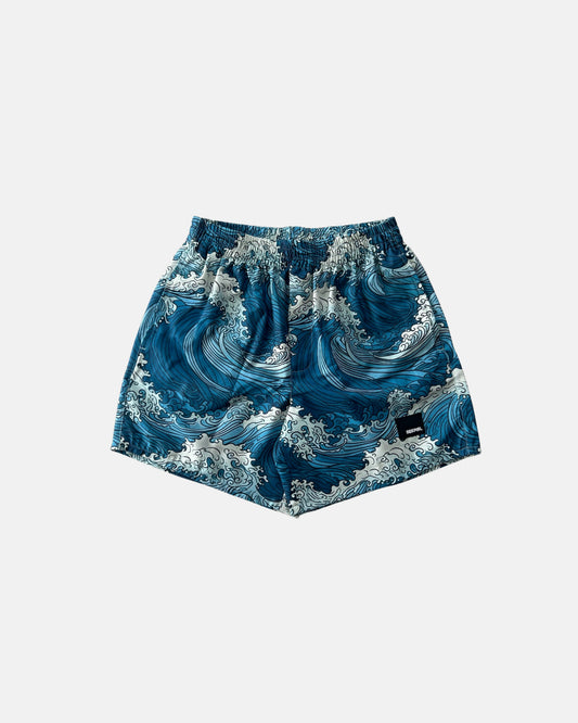 KANAGAWA - BOXER