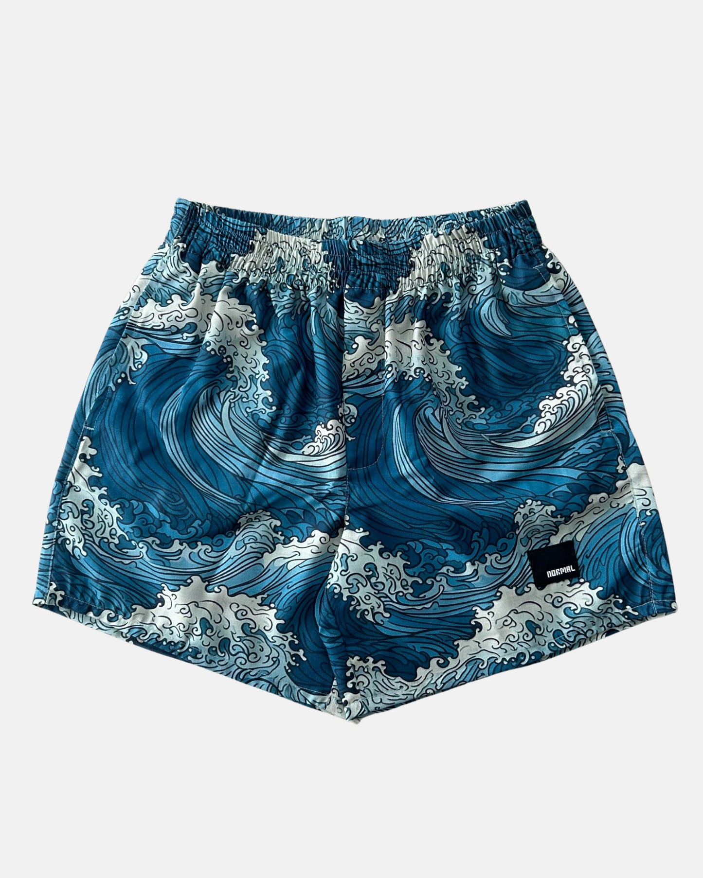 KANAGAWA - BOXER