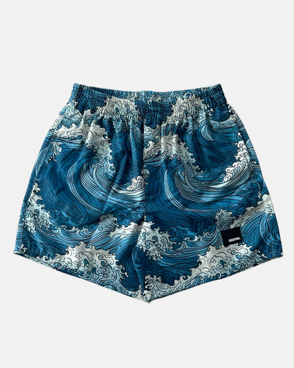 KANAGAWA - BOXER