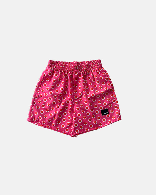 LOVE - BOXER