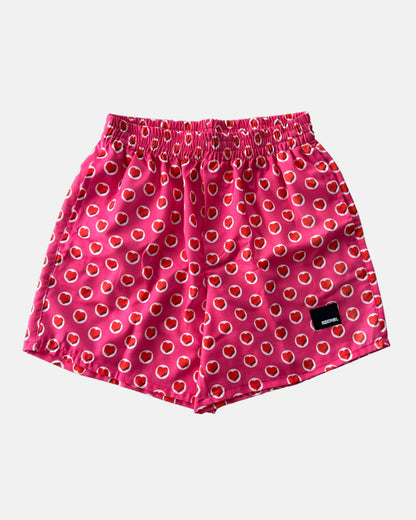 LOVE - BOXER