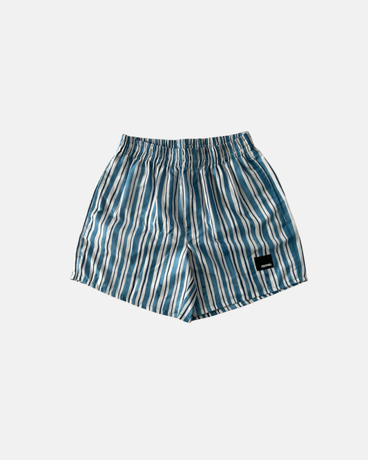 STRIPES - BOXER